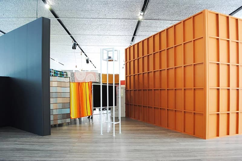 德國藝術家 John Bock 於米蘭 Fondazione Prada 打造全新展覽