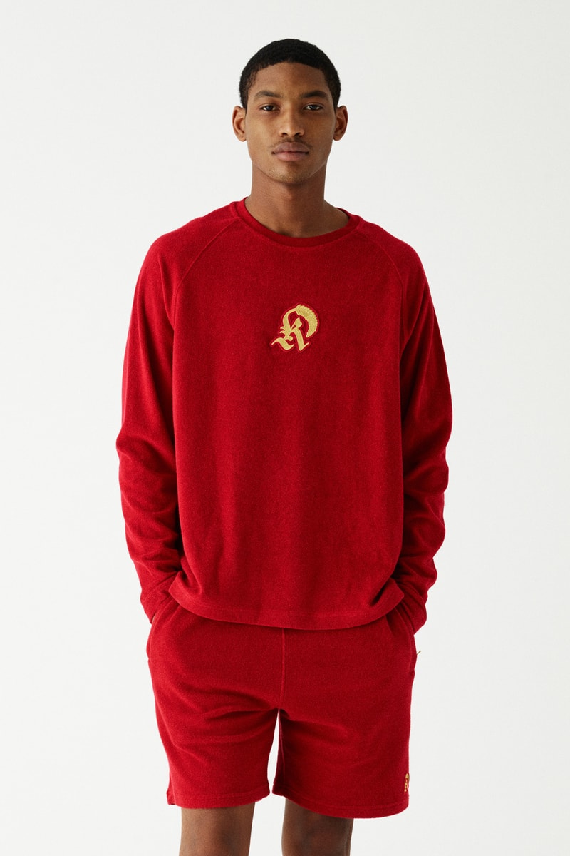 KITH 正式發布 2018 夏季系列