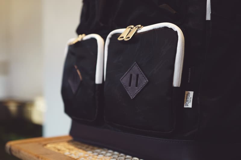 HYPEBEAST 直擊 MADNESS 4 周年東京期間限定店鋪