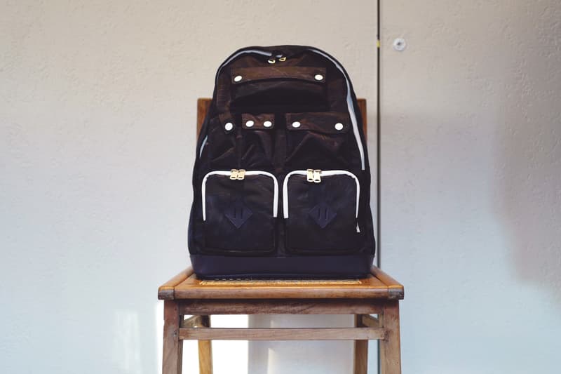 HYPEBEAST 直擊 MADNESS 4 周年東京期間限定店鋪