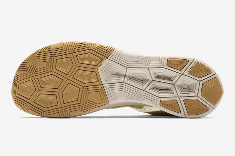 搶先預覽 Nike 全新鞋款 Zoom Fly SP Fast