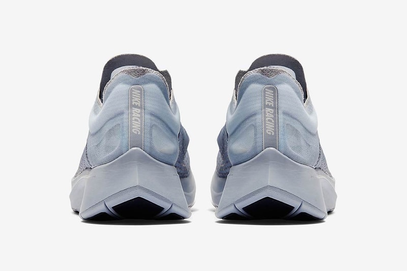 搶先預覽 Nike 全新鞋款 Zoom Fly SP Fast
