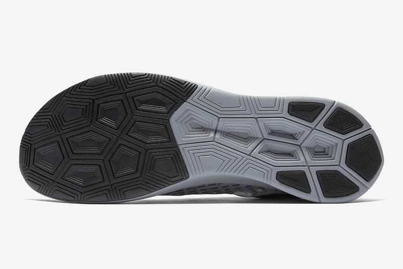 搶先預覽 Nike 全新鞋款 Zoom Fly SP Fast