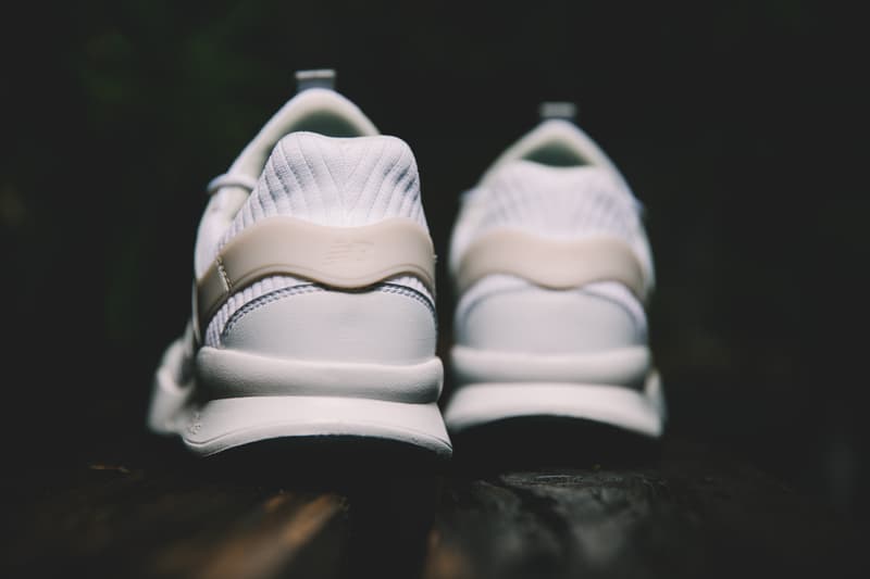 近賞 PHANTACi x New Balance 全新聯名 247v2 n(born) 系列