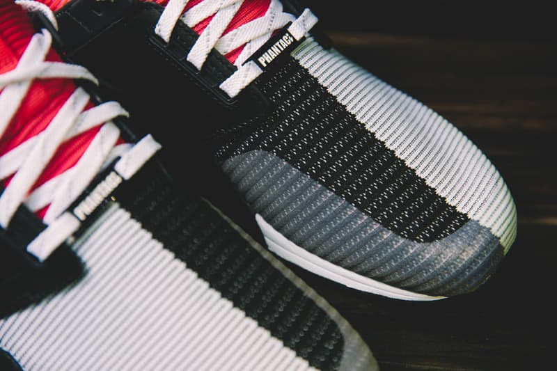 近賞 PHANTACi x New Balance 全新聯名 247v2 n(born) 系列