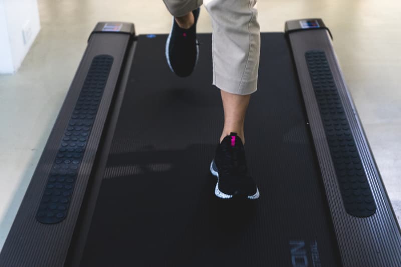 獨家預覽 PUMA 全新混種大作 HYBRID 系列