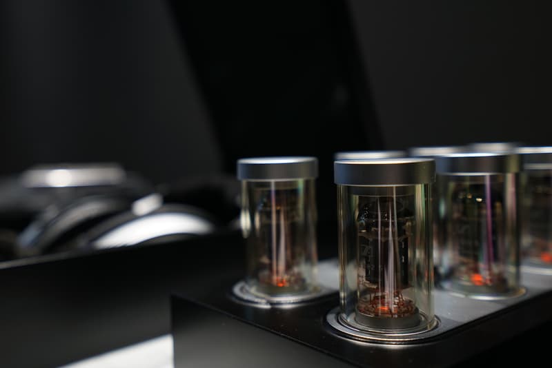 Sennheiser 听觉实验室于上海半岛酒店盛大开幕