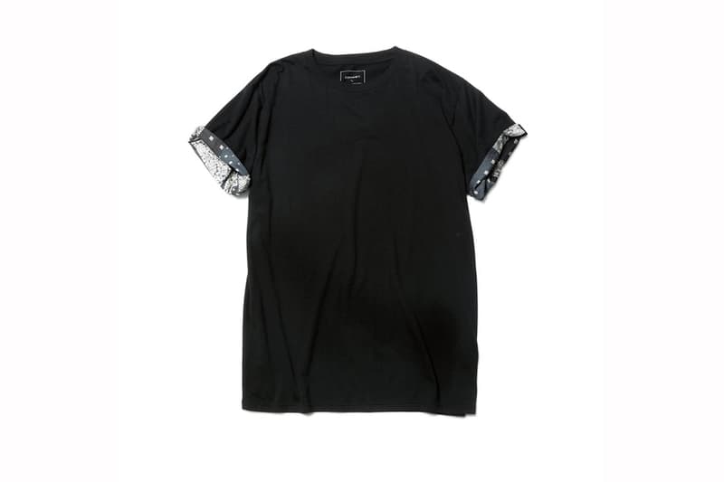 SOPHNET. 2018 秋冬系列首波單品上架