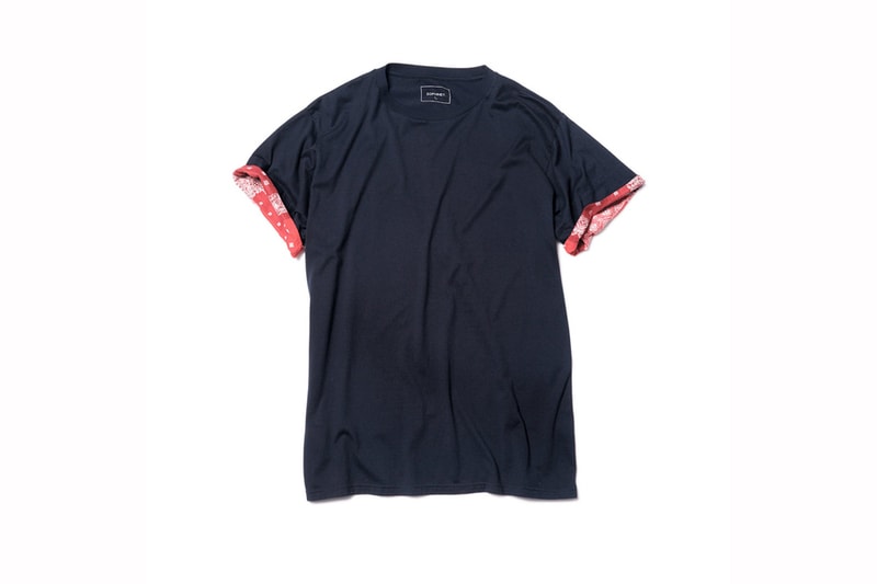 SOPHNET. 2018 秋冬系列首波單品上架
