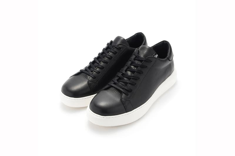 SOPHNET. 2018 秋冬系列首波單品上架