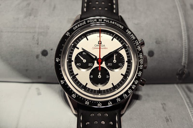 Swatch Group 宣布於 2019 年起將不再參與世界名錶展 Baselworld