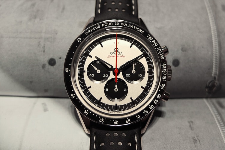 Swatch Group 宣布於 2019 年起將不再參與世界名錶展 Baselworld