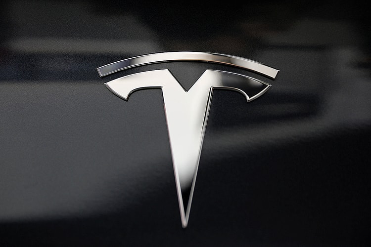 手機革命?Tesla 智能手機零件曝光