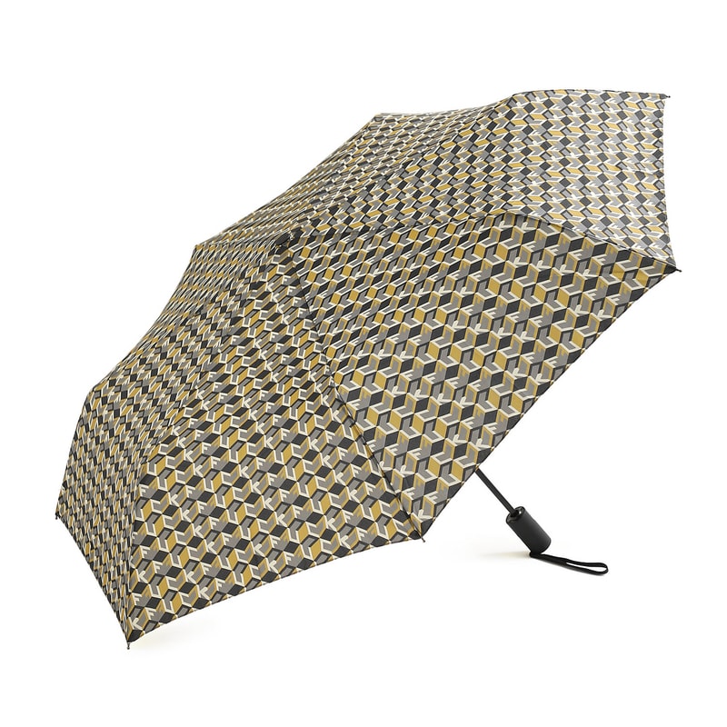 UNDERCOVER 全新雨具系列即將上架