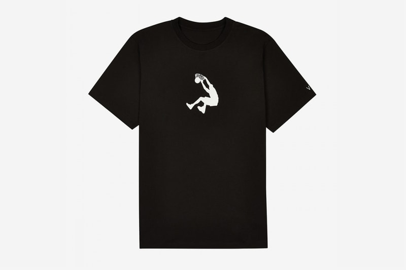 Victoria Beckham x Reebok 首波聯名系列向「大鯊魚」Shaquille O'Neal 致敬