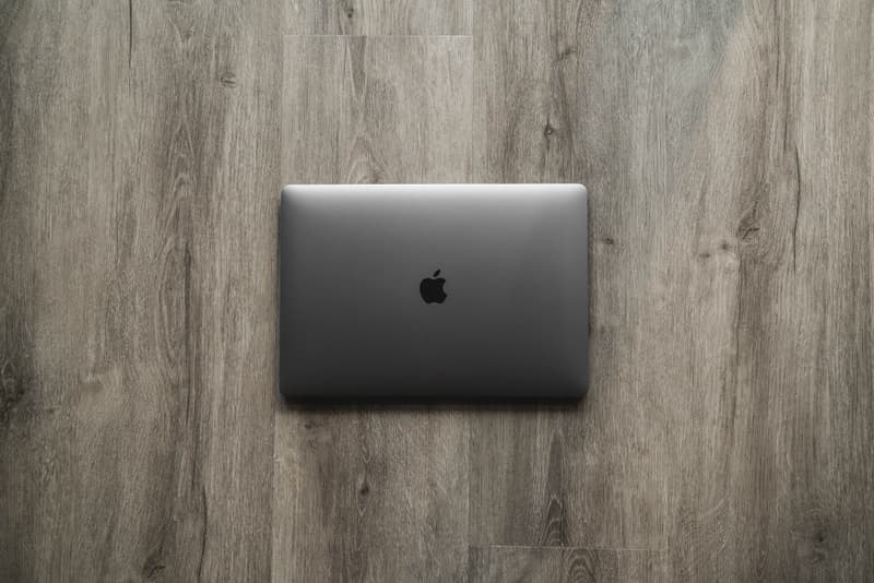 Apple 2018 年版 MacBook Pro 開箱近賞
