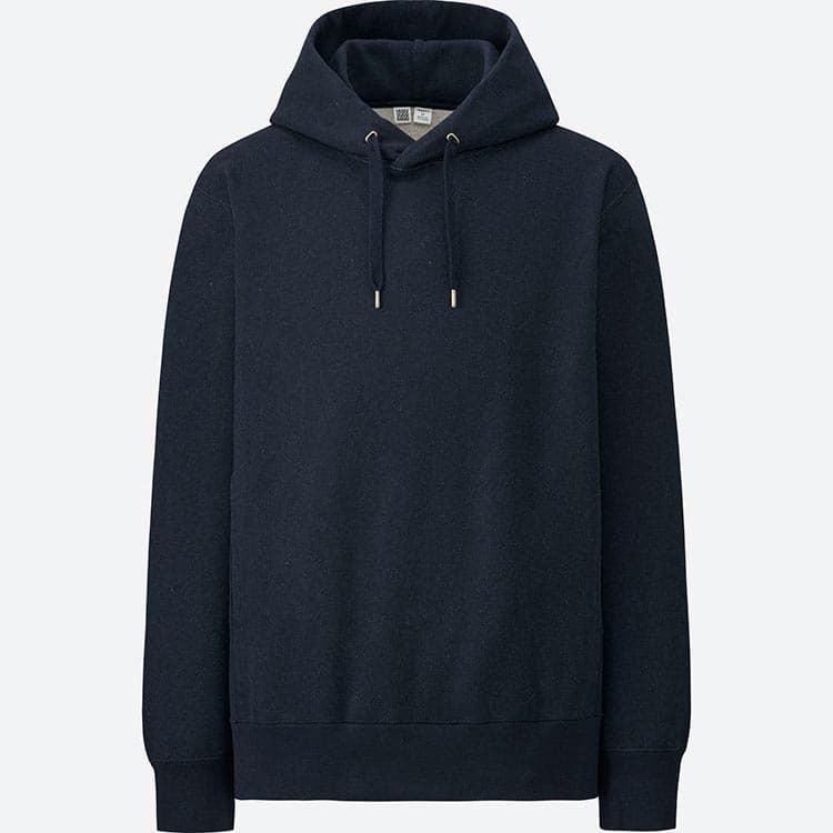 UNIQLO U 2018 秋冬系列單品完整一覽