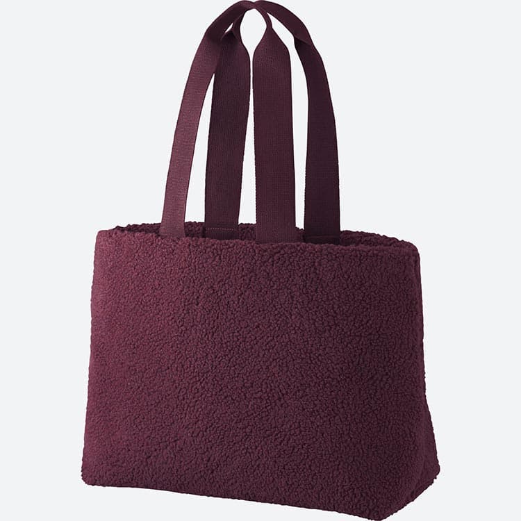 UNIQLO U 2018 秋冬系列單品完整一覽