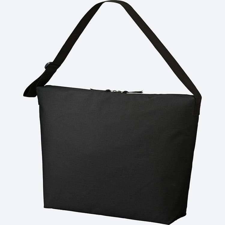 UNIQLO U 2018 秋冬系列單品完整一覽