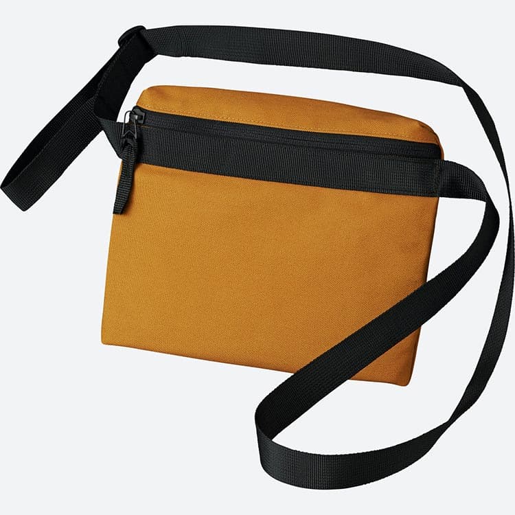 UNIQLO U 2018 秋冬系列單品完整一覽