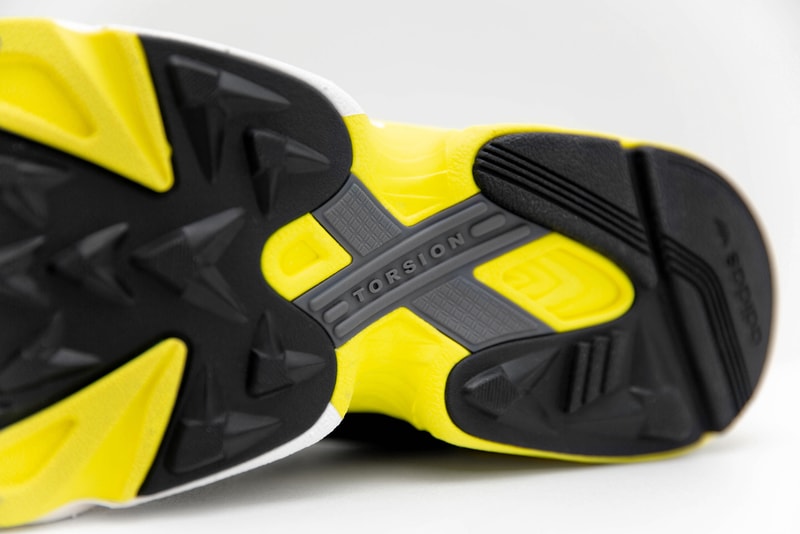 size? 獨佔 adidas Originals 全新「Acid House」系列
