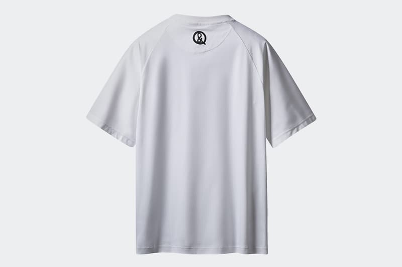 adidas Originals by UNITED ARROWS & SONS 2018 秋冬聯名系列完整單品一覽