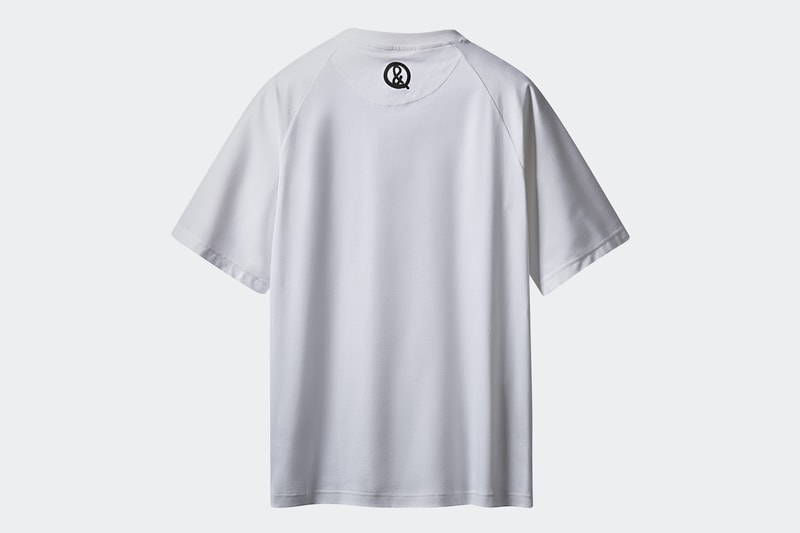 adidas Originals by UNITED ARROWS & SONS 2018 秋冬聯名系列完整單品一覽