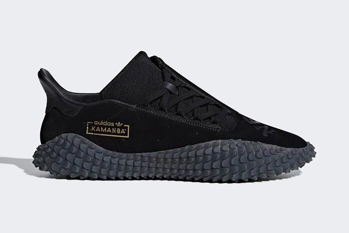 adidas Originals x NEIGHBORHOOD 全新聯名系列完整公開