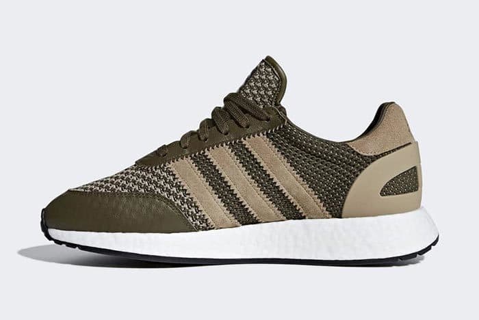 adidas Originals x NEIGHBORHOOD 全新聯名系列完整公開