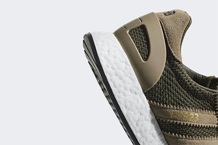 adidas Originals x NEIGHBORHOOD 全新聯名系列完整公開