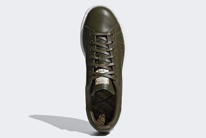 adidas Originals x NEIGHBORHOOD 全新聯名系列完整公開