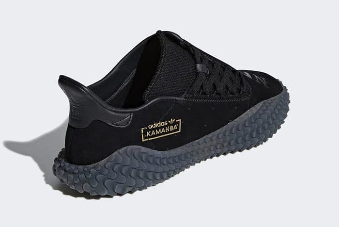 adidas Originals x NEIGHBORHOOD 全新聯名系列完整公開