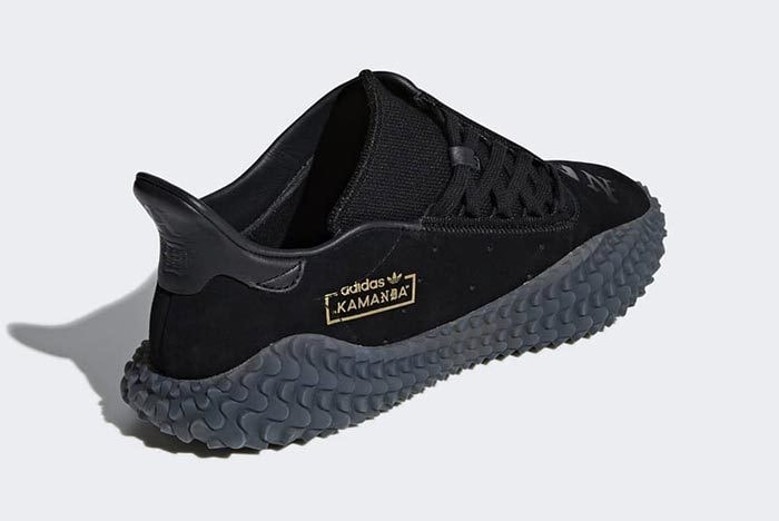 adidas Originals x NEIGHBORHOOD 全新聯名系列完整公開