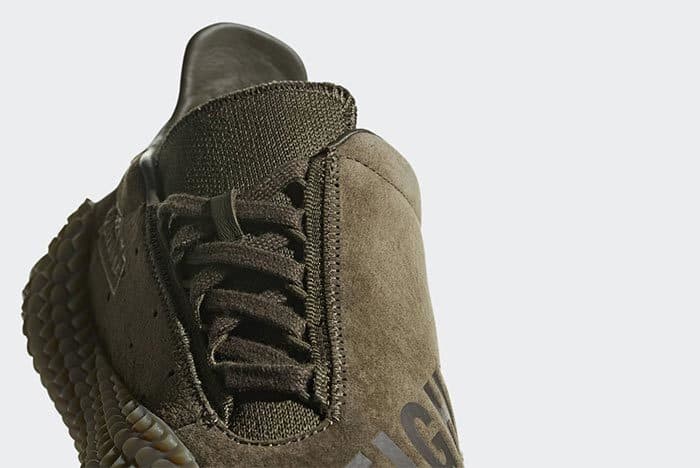 adidas Originals x NEIGHBORHOOD 全新聯名系列完整公開