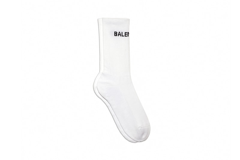 Balenciaga 2018 秋冬全新「Track」球鞋即將上架