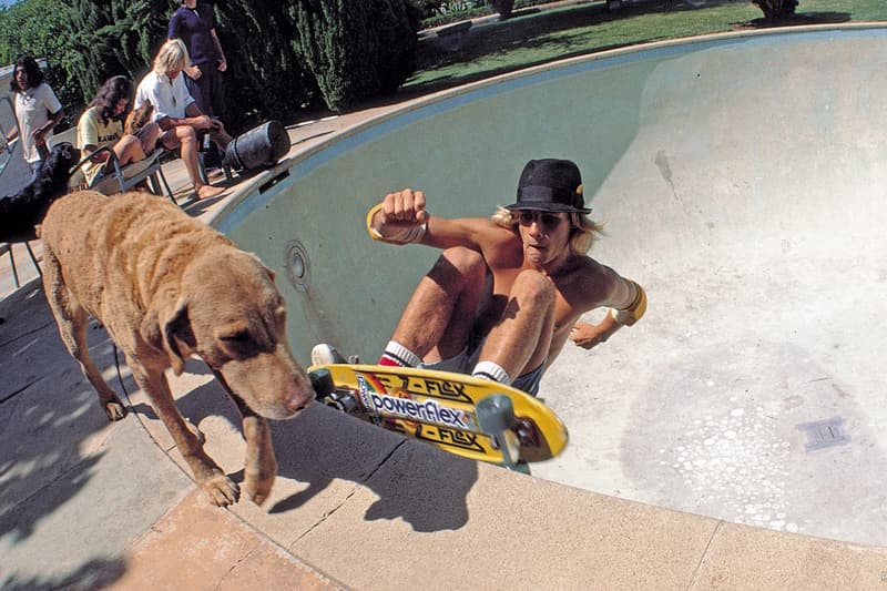 Vans 到底哪裡吸引人？全靠背後這 3 點精準的經營策略