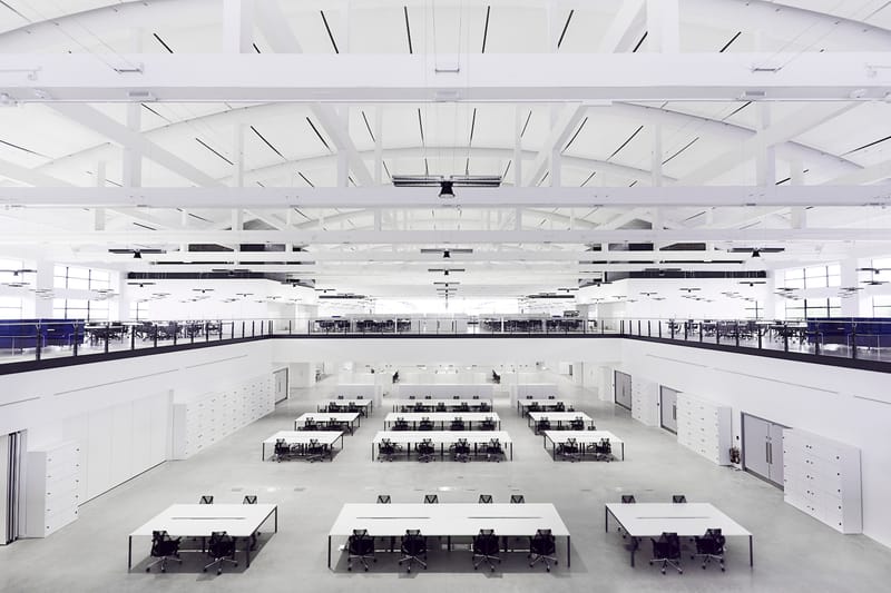 電動車戰略新章！Dyson 自家電動車開發進程更新！