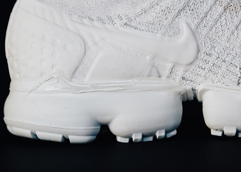 HATHENBRUCK 手工定製鞋款「Dripmax 2s」正式上架