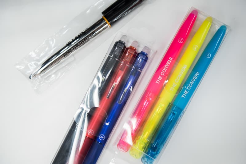 率先走進藤原浩新開設「潮流便利店」THE CONVENI