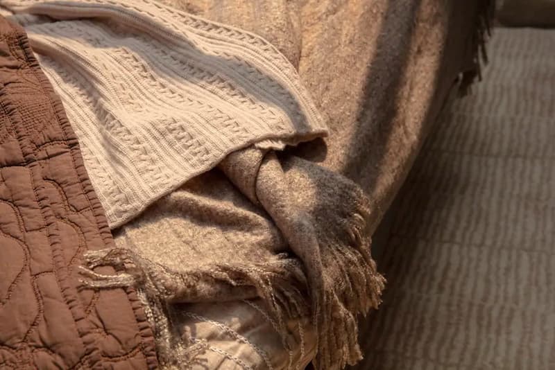 不「住」長城非好漢？Airbnb 推出萬里長城住宿體驗