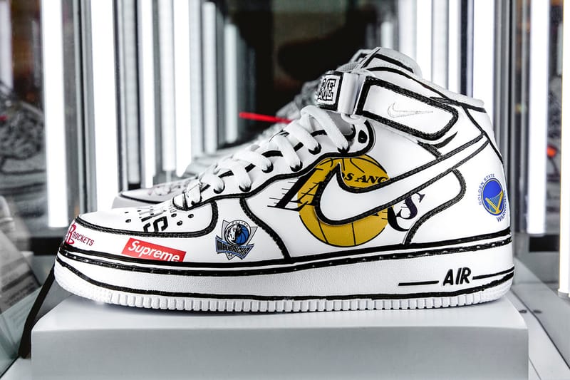 Joshua Vides 於香港舉辦「二次元」作品展覽