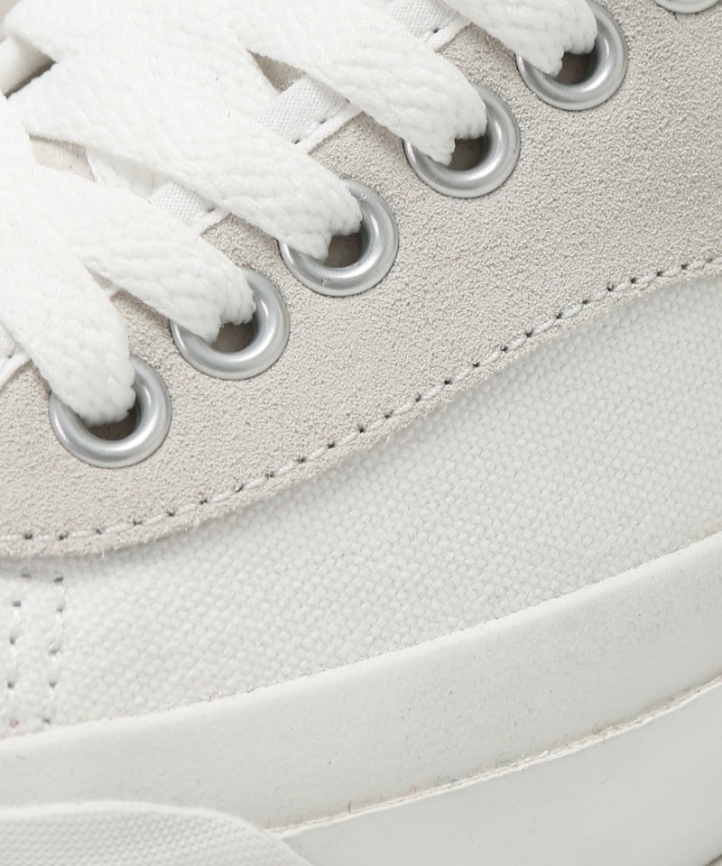 Journal Standard x Converse 2018 聯名 Jack Purcell 系列登場