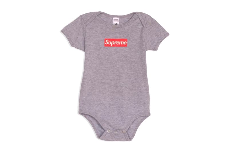 Matthew M. Williams 與 Grailed 合作出售珍貴個人藏品