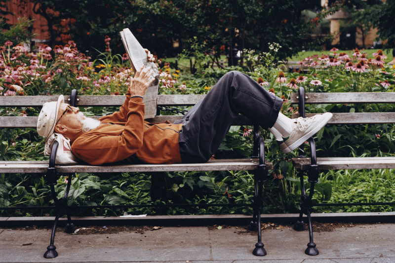 Packer Shoes x Reebok 全新聯名 Club C「Marcial」配色