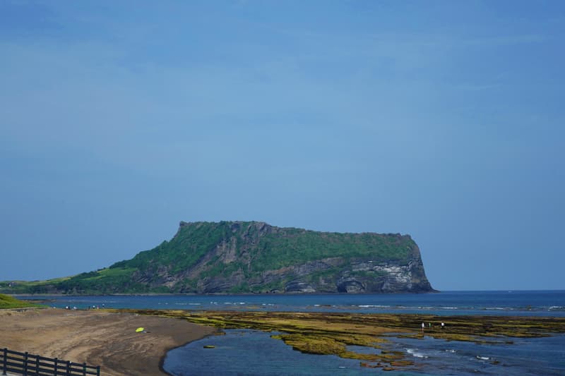 HYPEBEAST 直擊韓國濟洲島 Vans UltraRange 體驗之旅