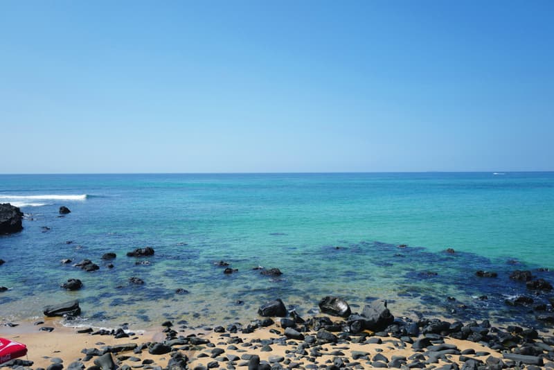 HYPEBEAST 直擊韓國濟洲島 Vans UltraRange 體驗之旅