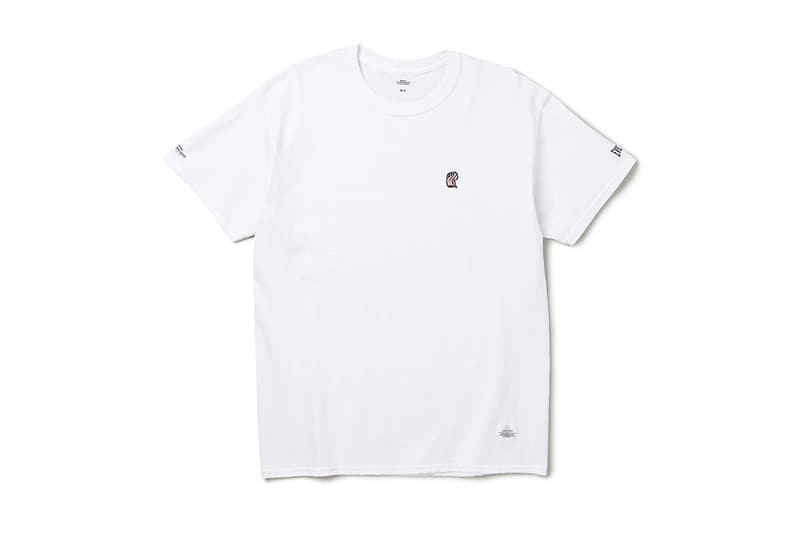 BEDWIN & THE HEARTBREAKERS x Everlast 2018 聯名「ROCKY」系列