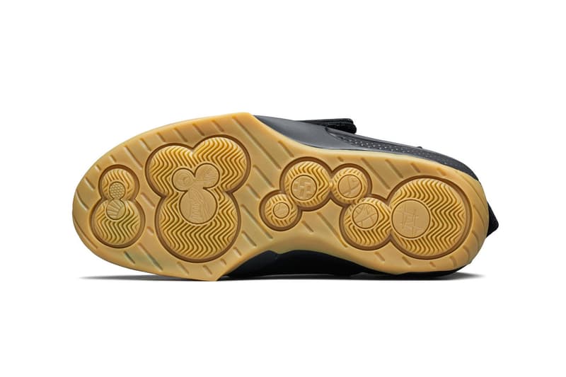 經典變奏！Air Jordan XX 以 Flyknit 材質回歸