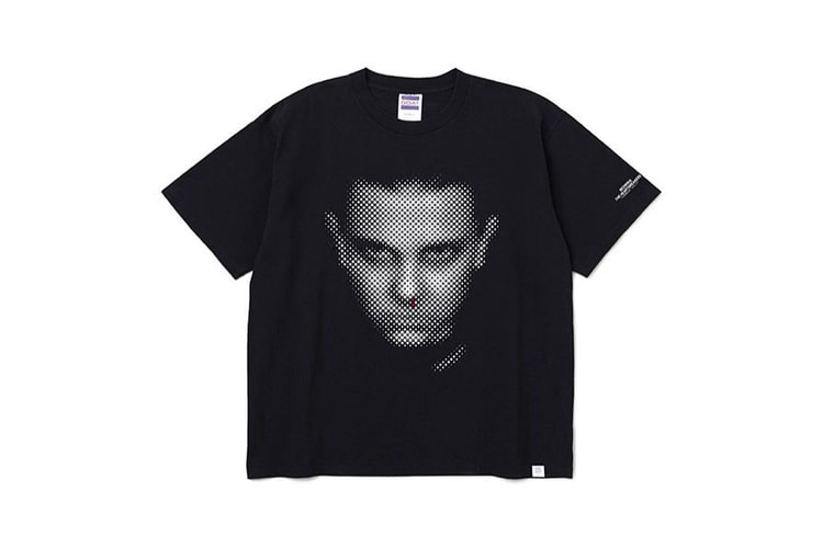 BEDWIN & THE HEARTBREAKERS 推出《Stranger Things》主題系列