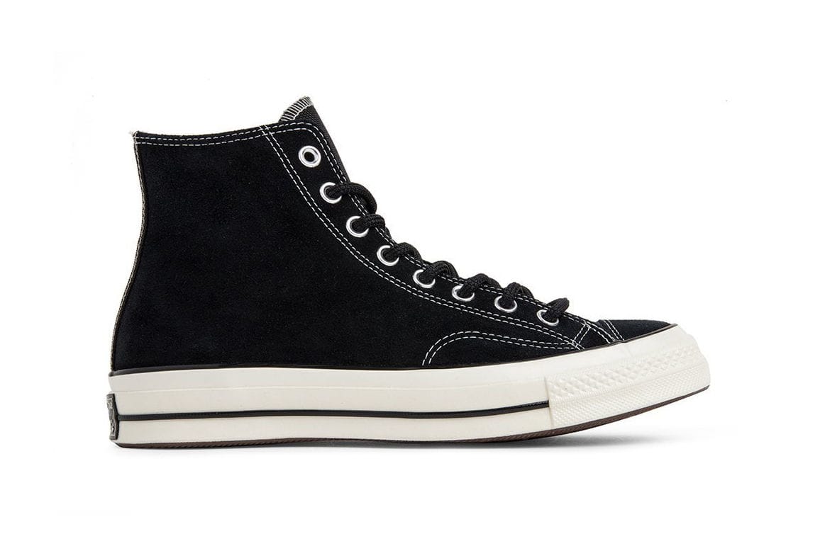 converse suede all star
